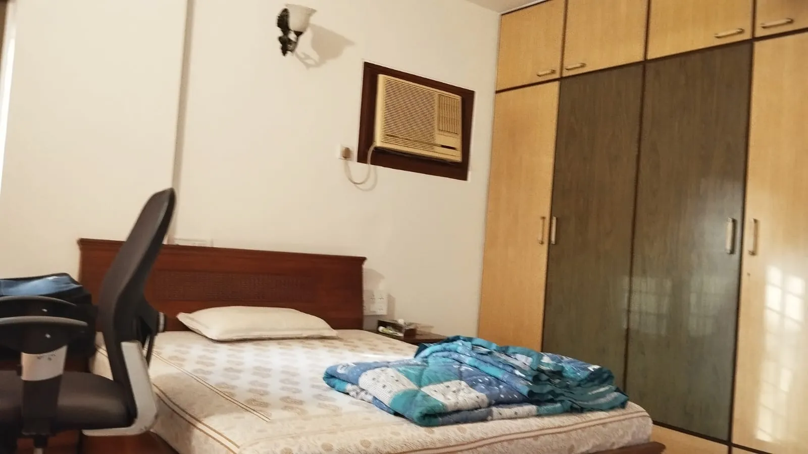 WhatsApp_Image_2026-06-19_at_7.03.55 pm_(3).webp — photo 7